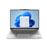 Lenovo ThinkBook X G3 2026 AI (Core Ultra 5-226V, 16GB, 512GB, 14.0inch 2.8K Oled 120Hz, Win 11, Celestial) New Fullbox 100%